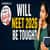 Will NEET UG 2026 be Tough? Re-NEET Exam Debate Sparks Student Concerns